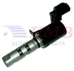 ΒΑΛΒΙΔΑ ΜΕΤΑΒΛΗΤΟΥ ΧΡΟΝΙΣΜΟΥ ΓΙΑ KIA - HYUNDAI 243552B000