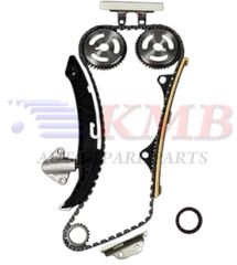 ΣΕΤ ΚΑΔΕΝΑ ΧΡΟΝΙΣΜΟΥ ΓΙΑ KIA - HYUNDAI 2432103000AST