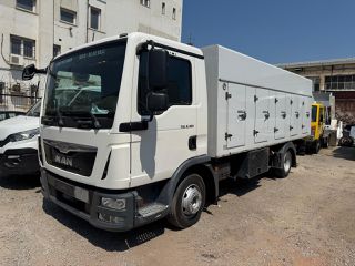 Παγωτατζίδικο MAN 2015 TGL 8.180-thumb-1