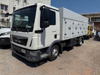 Παγωτατζίδικο MAN 2015 TGL 8.180-thumb-2