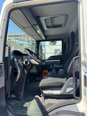 Παγωτατζίδικο MAN 2015 TGL 8.180-thumb-4