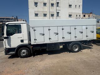 Παγωτατζίδικο MAN 2015 TGL 8.180-thumb-12