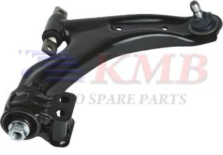 ΨΑΛΙΔΙ Ε/Δ ΓΙΑ CHEVROLET SPARK (M300) 2010-  SCS95952RQK