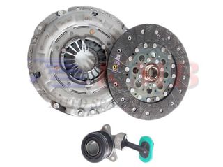 ΣΕΤ ΣΥΜΠΛΕΚΤΗ 6MT ΓΙΑ KIA SPORTAGE 19 (QL) 2018- , HYUNDAI TUCSON 18 (TLH) 2018-  4120024450SET