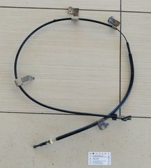 ΝΤΙΖΑ ΧΕΙΡΟΦΡΕΝΟΥ TOYOTA AURIS 1600VVTI SEDAN 2004-2009