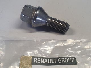 ΜΠΟΥΛΩΝΙΑ ΒΙΔΕΣ ΤΡΟΧΟΥ RENAULT DACIA  ΓΝΗΣΙΑ NISSAN