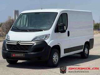 ΑΥΞΗΣΗ ΙΠΠΟΔΥΝΑΜΗΣ STAGE 1 +30 ΙΠΠΟΥΣ CITROEN JUMPY 2.000cc 2018 DCM6.2A 9809447980  ENGINE CODE AH01 90KW 120HP