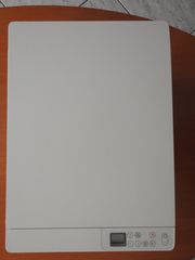 HP Laserjet M140we-7MD72E