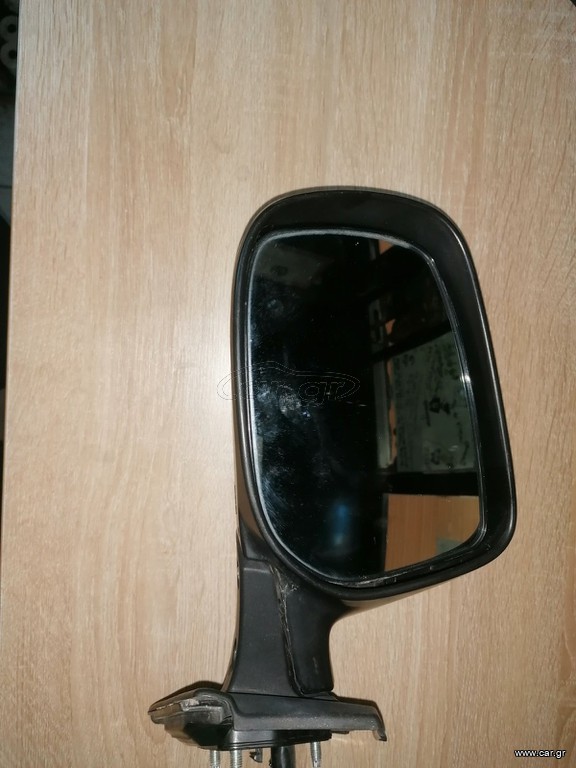 ΚΑΘΡΕΦΤΗΣ TOYOTA YARIS 2007