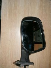 ΚΑΘΡΕΦΤΗΣ TOYOTA YARIS 2007