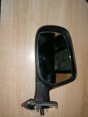 ΚΑΘΡΕΦΤΗΣ TOYOTA YARIS 2007-thumb-1