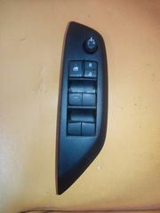 Toyota yaris διακόπτες παραθύρων-thumb-1