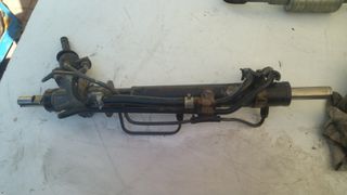 Κρεμαγίερα 2,1 Impreza(Η τιμή είναι ενδεικτική)