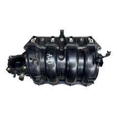 VOLKSWAGEN GOLF IV - BORA (Seat LEON / Skoda OCTAVIA / Audi A3) μοντ. 99’-05’ 16Val ΠΟΛΛΑΠΛΗ ΕΙΣΑΓΩΓΗΣ (κατάλληλη για κινητήρες με κωδικό : AZD / AUS)