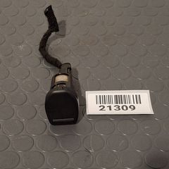 NISSAN MICRA K14 ( 17 - 26 )     ΠΡΙΖΑ 12V    #21309