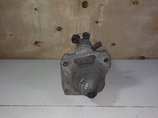 ΜΙΖΑ ZM01/ZMZ 1.0cc 12v VTi - HM01/HMZ 1.2cc 12v VTI PEUGEOT 208 2012-2019 (EG)