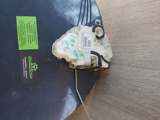 ΗΛΕΚΤΡΙΚΗ ΚΛΕΙΔΑΡΙΑ ΕΜΠΡΟΣ ΔΕΞΙΑ HONDA CRV 2007-2013