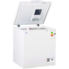Καταψύκτης Μπαούλο 236Lt 98,4x70x89,5Cm UED280 - Καινούργιος.