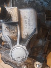 Σασμαν OPEL F13C394-thumb-1