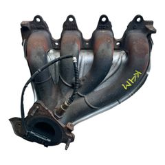 RENAULT KANGOO - MEGANE - SCENIC - CLIO μοντ. 06’-12’ 16Val ΠΟΛΛΑΠΛΗ ΕΞΑΓΩΓΗΣ (κατάλληλη για κινητήρες με κωδικό : K4M / K4J)