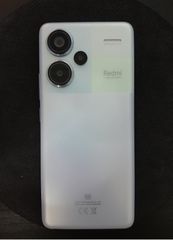 Xiaomi Redmi Note 13 Pro+