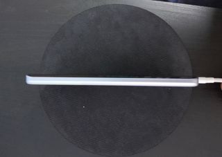 Xiaomi Redmi Note 13 Pro+-thumb-1