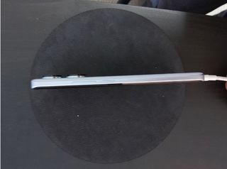 Xiaomi Redmi Note 13 Pro+-thumb-2