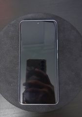 Xiaomi Redmi Note 13 Pro+-thumb-3