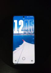 Xiaomi Redmi Note 13 Pro+-thumb-4
