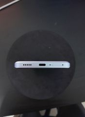 Xiaomi Redmi Note 13 Pro+-thumb-5