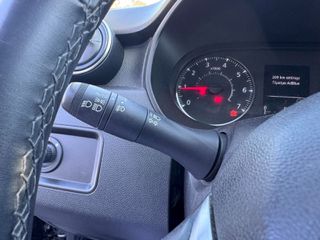 Dacia Duster 2020 1.5lt 115hp DCi Sportiv Α. Ισμαήλος Α.Ε.-thumb-11