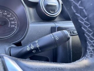 Dacia Duster 2020 1.5lt 115hp DCi Sportiv Α. Ισμαήλος Α.Ε.-thumb-12