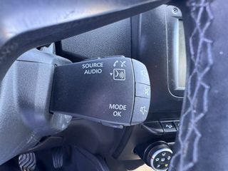 Dacia Duster 2020 1.5lt 115hp DCi Sportiv Α. Ισμαήλος Α.Ε.-thumb-13