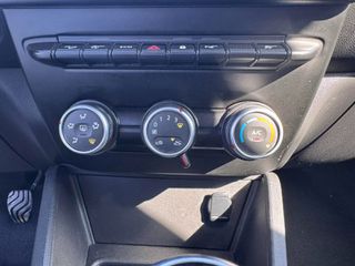 Dacia Duster 2020 1.5lt 115hp DCi Sportiv Α. Ισμαήλος Α.Ε.-thumb-15