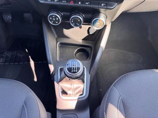 Dacia Duster 2020 1.5lt 115hp DCi Sportiv Α. Ισμαήλος Α.Ε.-thumb-16