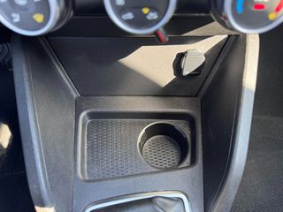 Dacia Duster 2020 1.5lt 115hp DCi Sportiv Α. Ισμαήλος Α.Ε.-thumb-17