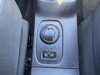 Dacia Duster 2020 1.5lt 115hp DCi Sportiv Α. Ισμαήλος Α.Ε.-thumb-18