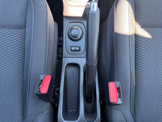 Dacia Duster 2020 1.5lt 115hp DCi Sportiv Α. Ισμαήλος Α.Ε.-thumb-19