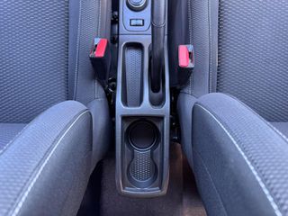 Dacia Duster 2020 1.5lt 115hp DCi Sportiv Α. Ισμαήλος Α.Ε.-thumb-20
