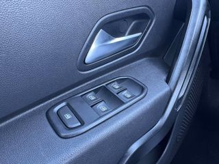 Dacia Duster 2020 1.5lt 115hp DCi Sportiv Α. Ισμαήλος Α.Ε.-thumb-21
