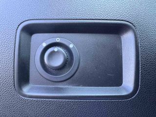 Dacia Duster 2020 1.5lt 115hp DCi Sportiv Α. Ισμαήλος Α.Ε.-thumb-22