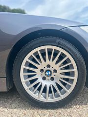 Bmw 320 2008 320D diesel-thumb-7
