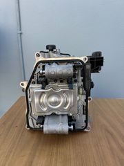 Megatronic εγκέφαλος DQ 200 OEM 0AM 325 065 AB).