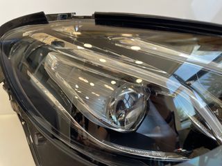 Φανάρι Εμπρός Δεξιά W213 Led High Performance με εγκέφαλο-thumb-1