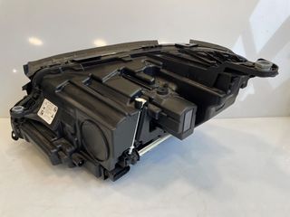Φανάρι Εμπρός Δεξιά W213 Led High Performance με εγκέφαλο-thumb-5