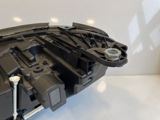 Φανάρι Εμπρός Δεξιά W213 Led High Performance με εγκέφαλο-thumb-6