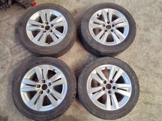 Peugeot 308 13-21 ζαντολαστηχα 9677989577