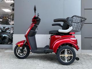 Diletta 2026 ΜΟVING - ΕΤΟΙΜΟΠΑΡΑΔΟΤΟ-thumb-4