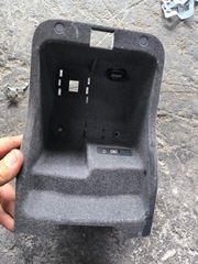 PORSCHE CAYENNE 7P 2015 ΘΥΡΑ USB 7P5857232A