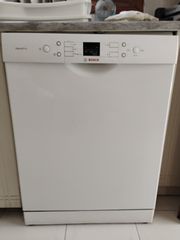 Πληντηριο πιάτων bosch-thumb-1